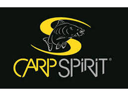 CARP SPIRIT