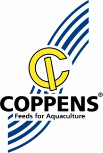 Coppens