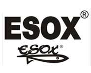 ESOX