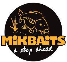 MIKBAITS