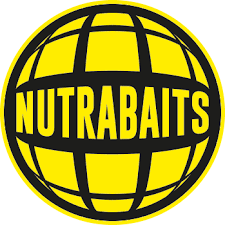 Nutrabaits