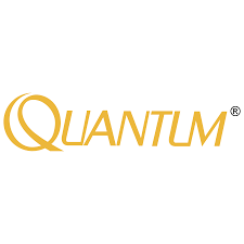 Quantum