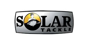 Solar Tackle