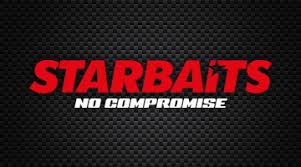 Starbaits