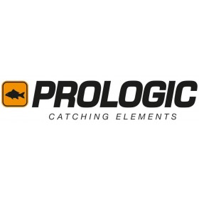 Aprócikk Prologic
