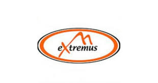 EXTREMUS