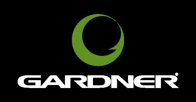 Gardner