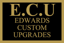 E.C.U