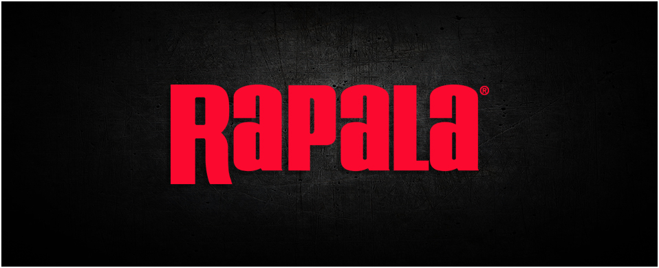 RAPALA