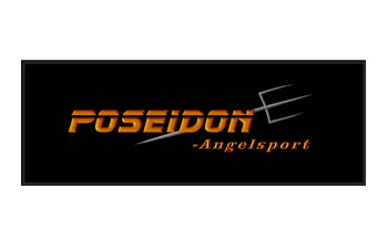Poseidon-Angelsport