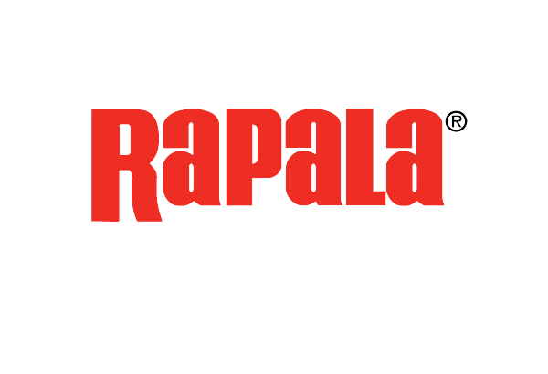 Rapala