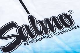 Salmo