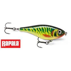 X-Rap twitchin´shad XRTS08