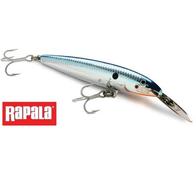 CountDown Magnum Sinking CDMAG