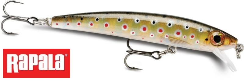 Max Rap 11 MXR11 a Max Rap 13 MXR13