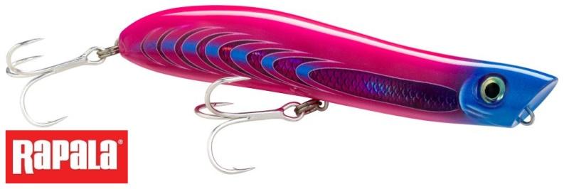 Max Rap Walk´N Roll 13 MXRWR13