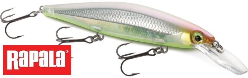 Shadow Rap Deep 11 SDRD11