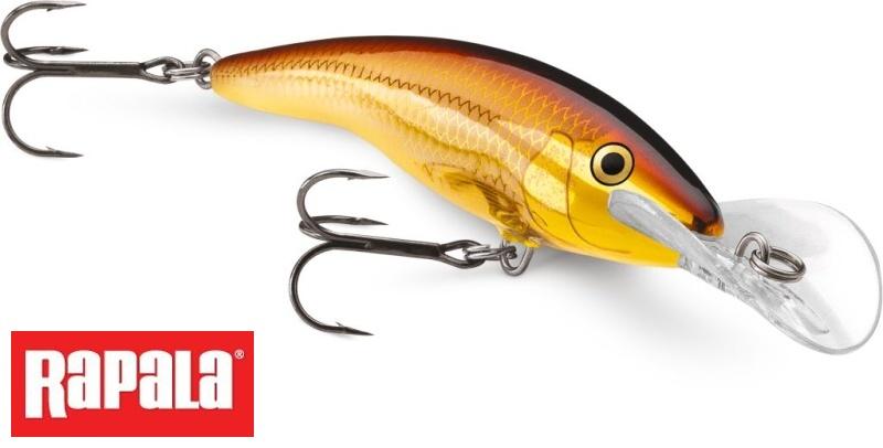 Scatter Rap Tail Dancer SCRTD09