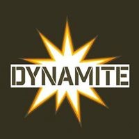 Dynamite Baits pop-up - plávajúce