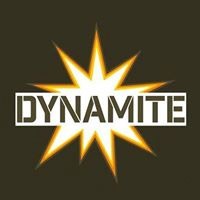 Dynamite Baits pop-up - plovoucí