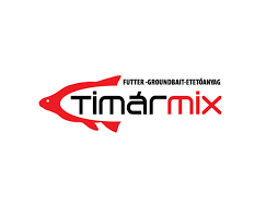 Tímár Mix