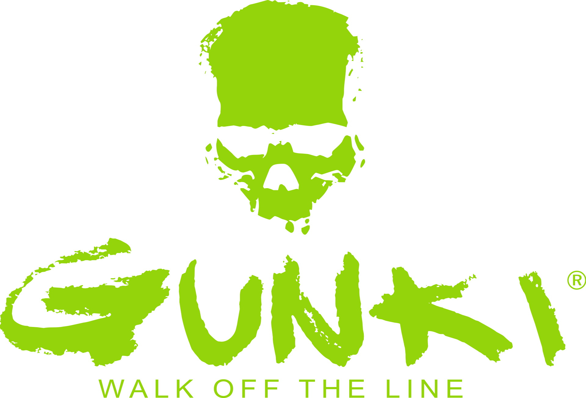GUNKI