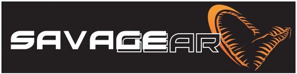 SAVAGE GEAR