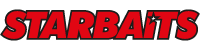 Bižutéria Starbaits 