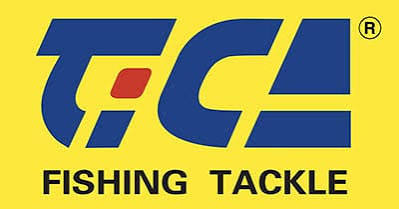 TiCA