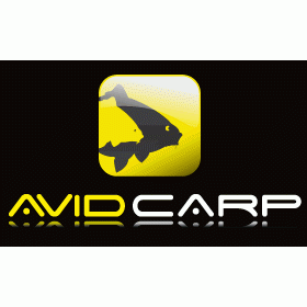 Aprócikk Avid carp