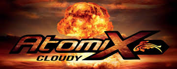 AtomiX