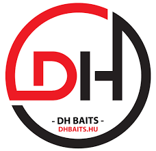 DH Baits