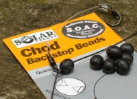 Chod Backstop Beads