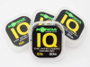 IQ FLUOROCARBON