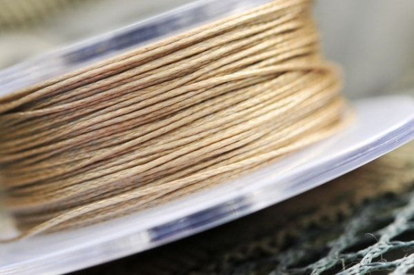 Potápivá návazcový šňůra - Korda SUPERNATURAL