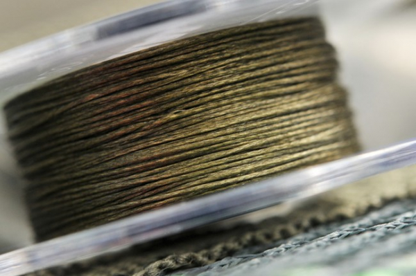 Potápivá návazcový šňůra - Korda SUPERNATURAL