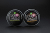 plastické olovo - korda dark matter tungsten putty