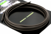 Zaťažená hadička - korda dark matter tungsten tubing