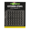 Csali stopper - Korda Extenda Stops