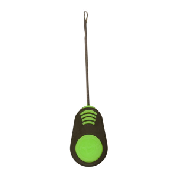 bojlifűzőtű - korda baiting needles