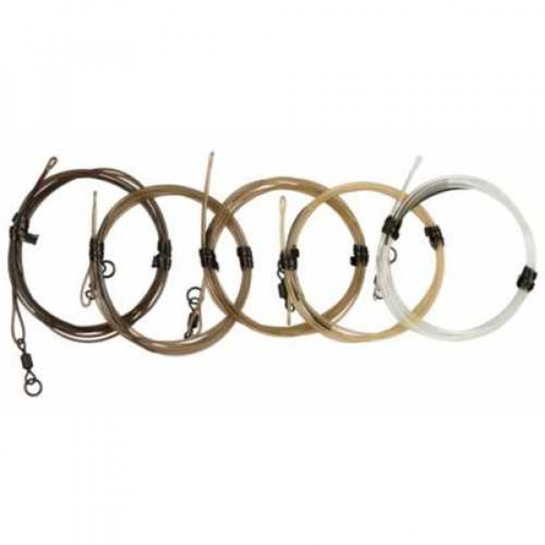 előtétzsinór - Dark Matter Leaders