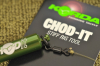 CHOD-IT TOOL