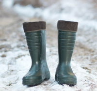 Čižmy Lemigo Greenlander do -30 °C