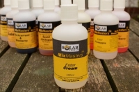 Bojli aroma - Solar Ester Cream
