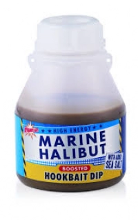 Dip - DB Marine Halibut Hookbaits Dip