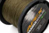 Šnúra Korda Apex Braided Mainline 30lb 1200 m