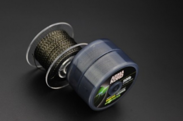 Šoková šňůra - Korda ARMA-KORD SINKING LEADER