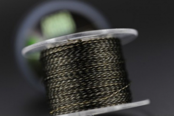 Šoková šňůra - Korda ARMA-KORD SINKING LEADER