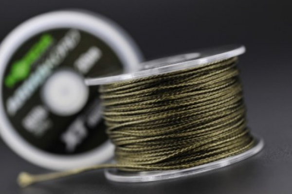 Šoková šňůra - Korda ARMA-KORD XT