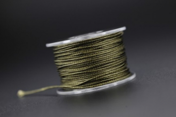 Šoková šňůra - Korda ARMA-KORD XT